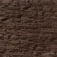 Искусственный камень Корсика 510 Leonardo Stone с доставкой от официального дилера завода