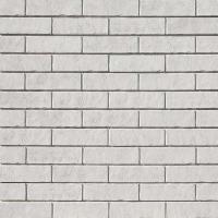 Вентилируемый фасад White Hills Хофф Брик F390-00 углы White Hills с доставкой от официального дилера завода