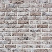 Декоративный кирпич Руан 403 Leonardo Stone с доставкой от официального дилера завода