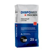 Ремонтный состав литьевой быстротвердеющий Procrete LR600F, 25 кг с доставкой от официального дилера завода