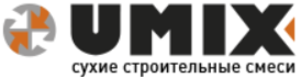 UMIX UMIX