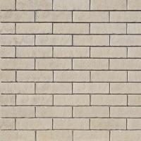Вентилируемый фасад White Hills Хофф Брик F390-10 плоскость White Hills с доставкой от официального дилера завода