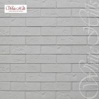 Вентилируемый фасад White Hills Норвич Брик ll F370-00 плоскость White Hills с доставкой от официального дилера завода
