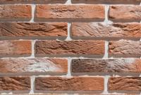 Декоративный кирпич Лондон 485 Leonardo Stone с доставкой от официального дилера завода