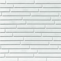 Ригельный кирпич Роттердам 100 Leonardo Stone с доставкой от официального дилера завода
