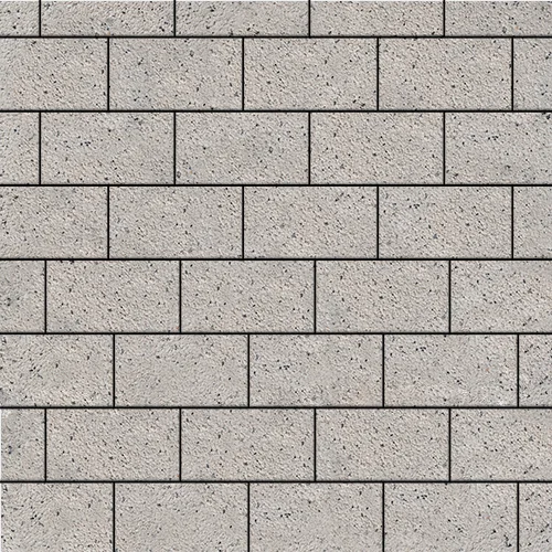 Тротуарная плитка Steinrus Бельпассо Медио, 80 мм, Травертин, backwash по низкой цене