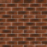 Декоративный кирпич Сидней 767-10 Leonardo Stone с доставкой от официального дилера завода