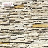 Вентилируемый фасад White Hills Кросс Фелл F100-00 плоскость White Hills с доставкой от официального дилера завода