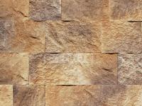 Экседра Atlas Stone с доставкой от официального дилера завода