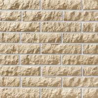 Искусственный камень Анкона 051 Leonardo Stone с доставкой от официального дилера завода