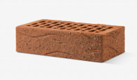 Кирпич керамический лицевой КЛАССИК-АНТИК 1NF Славянский кирпич с доставкой от официального дилера завода