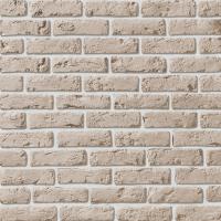 Гипсовая плитка Орлеан 404 Leonardo Stone с доставкой от официального дилера завода