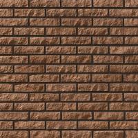 Искусственный камень Неаполь 915 Leonardo Stone с доставкой от официального дилера завода