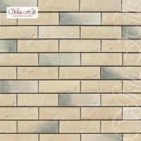 Вентилируемый фасад White Hills Норвич Брик F370-10 плоскость White Hills с доставкой от официального дилера завода