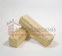 Брусок гиперпрессованный узкий утолщенный Луч угловой Слоновая кость Андреевский с доставкой от официального дилера завода