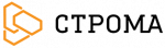 Строма