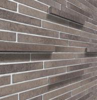 Ригельный кирпич Сиэтл 3D 403 mix Leonardo Stone с доставкой от официального дилера завода