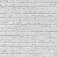 Декоративный кирпич Лондон 100 Leonardo Stone с доставкой от официального дилера завода