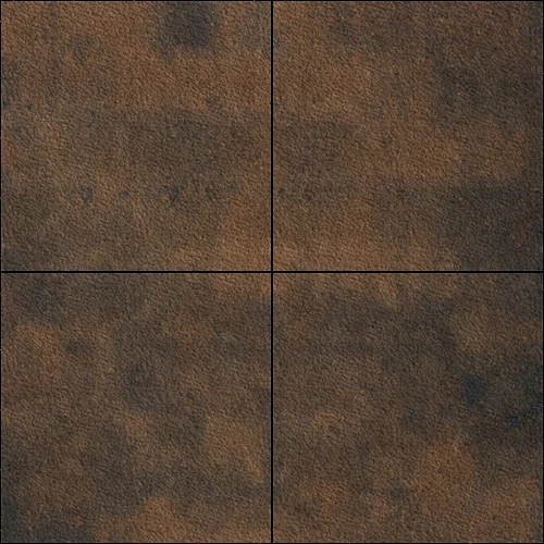 Тротуарная плитка Steinrus Урбан Хард, 80 мм, Colormix Бомонт, Native по низкой цене