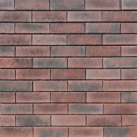 Вентилируемый фасад White Hills Хофф Брик F391-40 плоскость White Hills с доставкой от официального дилера завода