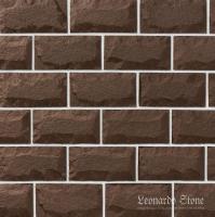Искусственный камень Турин 910 Leonardo Stone с доставкой от официального дилера завода