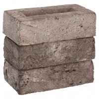 Кирпич ручной формовки Крёкшино WDF Донские Зори с доставкой от официального дилера завода