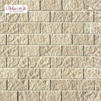 Искусственный декоративный камень Торре Бьянка 445-10 плоскость White Hills с доставкой от официального дилера завода