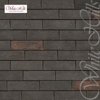 Вентилируемый фасад White Hills Норвич Брик F374-90 спеццвет 5133 / 2719 / 21 плоскость White Hills с доставкой от официального дилера завода