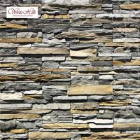 Вентилируемый фасад White Hills Кросс Фелл F100-80 углы White Hills с доставкой от официального дилера завода