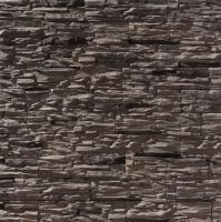 Искусственный камень Перуджа 740 Leonardo Stone с доставкой от официального дилера завода