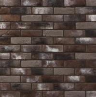 Декоративный кирпич Лион 465 Leonardo Stone с доставкой от официального дилера завода