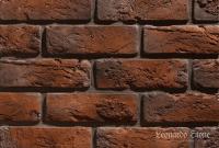 Декоративный кирпич Лион 773 Leonardo Stone с доставкой от официального дилера завода