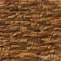 Искусственный камень Верона 880 Leonardo Stone с доставкой от официального дилера завода