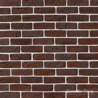 Декоративный кирпич Орли 443 Leonardo Stone с доставкой от официального дилера завода