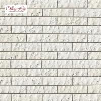 Вентилируемый фасад White Hills Толедо F400-00 плоскость White Hills с доставкой от официального дилера завода