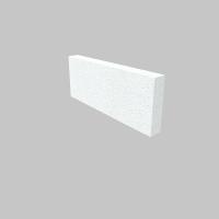 Газобетонный блок D500 B3,5 625x250x50 ISTKULT с доставкой от официального дилера завода