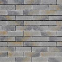 Вентилируемый фасад White Hills Хофф Брик F391-80 углы White Hills с доставкой от официального дилера завода