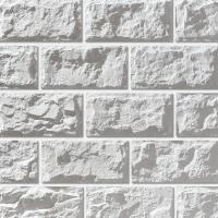 Искусственный камень Бретань 100 Leonardo Stone с доставкой от официального дилера завода