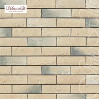 Вентилируемый фасад White Hills Норвич Брик F370-10 углы White Hills с доставкой от официального дилера завода