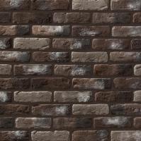 Декоративный кирпич Мадрид 465 Leonardo Stone с доставкой от официального дилера завода
