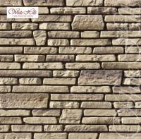 Облицовочный камень Лаутер 521-20 углы White Hills с доставкой от официального дилера завода