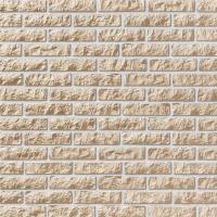 Искусственный камень Неаполь 404 Leonardo Stone с доставкой от официального дилера завода