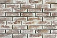 Декоративный кирпич Париж 788 Leonardo Stone с доставкой от официального дилера завода