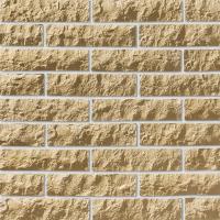 Искусственный камень Анкона 050 Leonardo Stone с доставкой от официального дилера завода