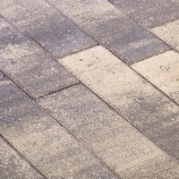 Эко-фантазия Natur 300x300x80 7 с доставкой от официального дилера завода