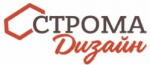 Строма Дизайн