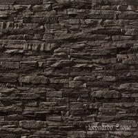 Искусственный камень Верона 740 Leonardo Stone с доставкой от официального дилера завода