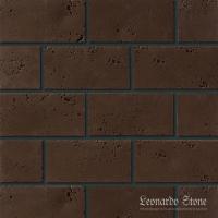 Искусственный камень Форли 709 Leonardo Stone с доставкой от официального дилера завода