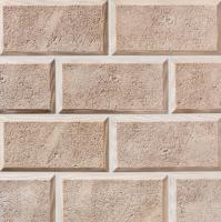 Искусственный камень Рим 405 Leonardo Stone с доставкой от официального дилера завода