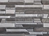 Горный Пласт Atlas Stone с доставкой от официального дилера завода